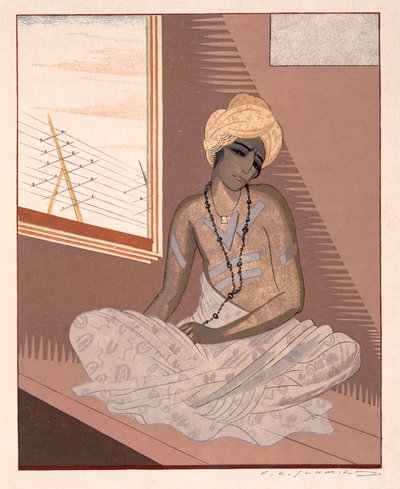 Illustration from 